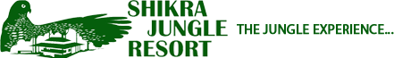 Shikra Jungle Resort – Dandeli